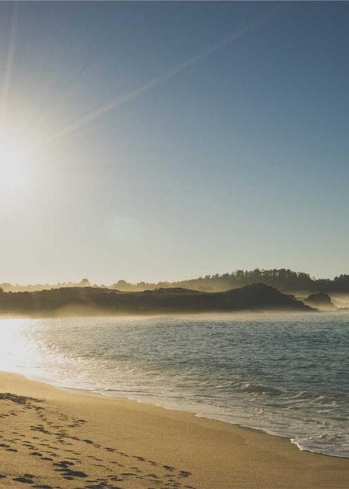 블랙 미니 원피스