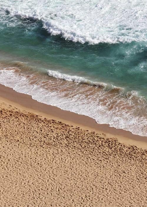 블랙 미니 원피스 2