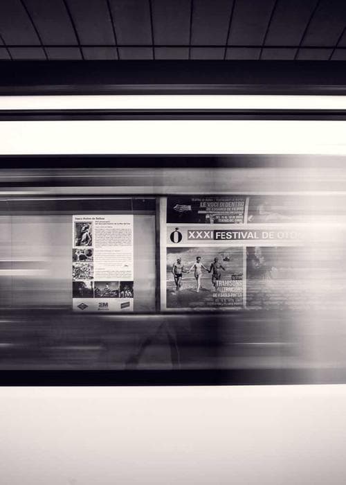 쉬폰 블라우스&미디 스커트 세트