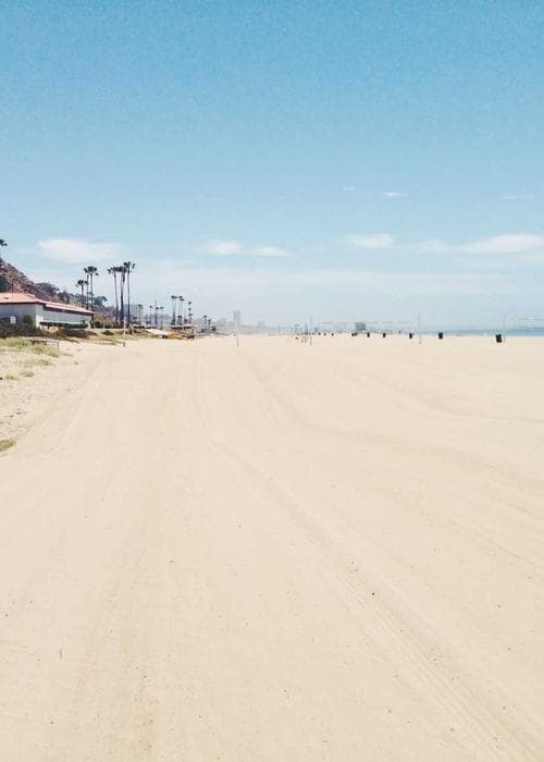 컬러 트레이닝 세트 민트 2