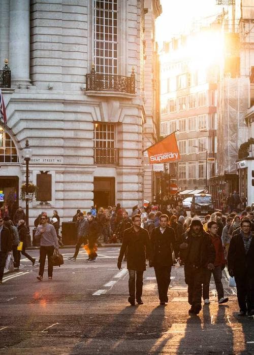 스포티 맨투맨 쿨링 트레이닝 세트 스포티 맨투맨 쿨링 트레이닝 세트