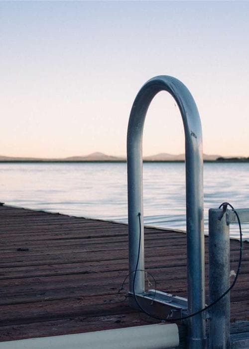 코듀로이 반바지 2