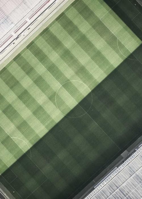 와이드 코듀로이 팬츠 2