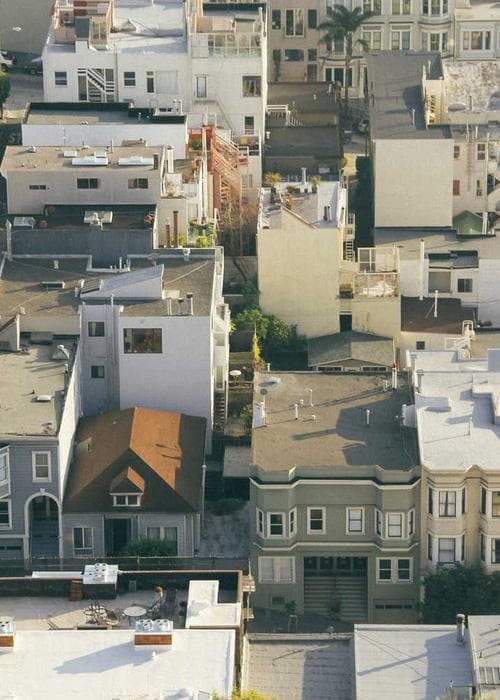 코튼 트레이닝 세트 그레이