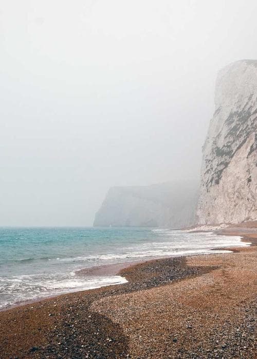 더블 브레스트 수트 2