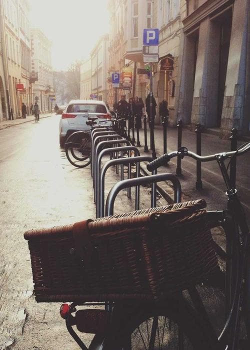 플리스 트레이닝 세트 2