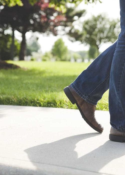 플로럴 반바지 2