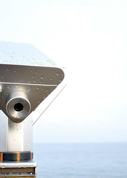 캐주얼 후드&조거팬츠 세트 2