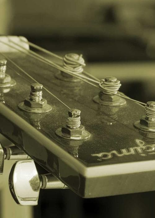 후드 트레이닝 세트 블랙 2