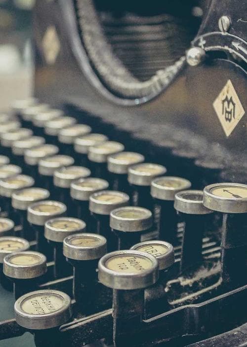 오버핏 무지 후드티