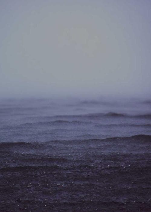 레이스 뷔스티에 원피스