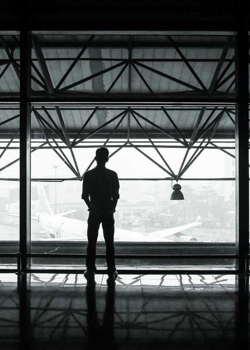 레이스 뷔스티에 원피스 2