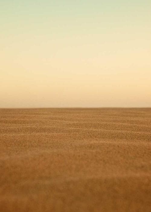 레더 바이커 자켓 2