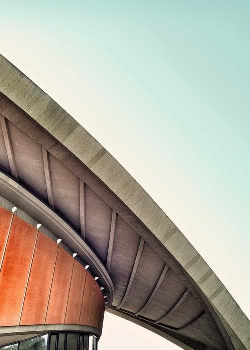 린넨 루즈핏 셔츠