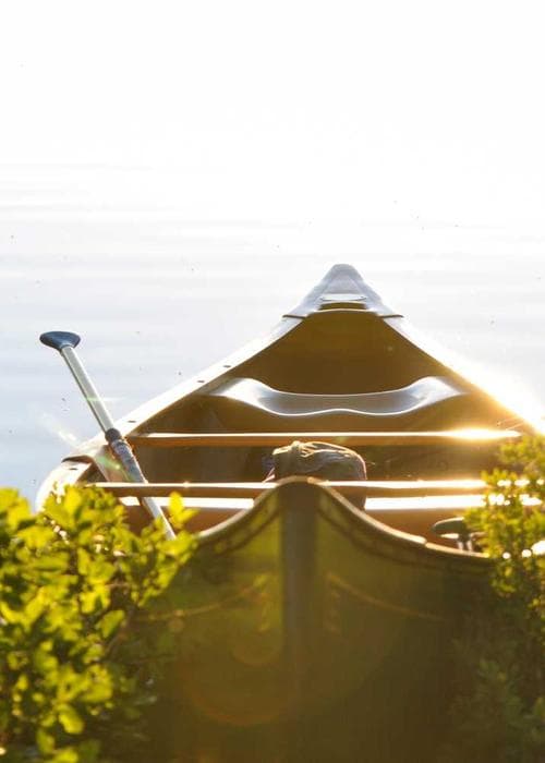 린넨 루즈핏 셔츠 2