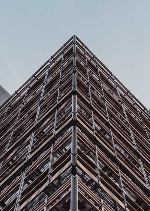 린넨 와이드 반바지 2