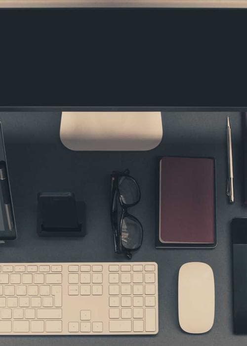 로고 트레이닝 세트 로고 트레이닝 세트 로고 트레이닝 세트 로고 트레이닝 세트