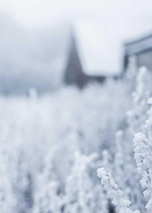 네이비 수트 세트 2