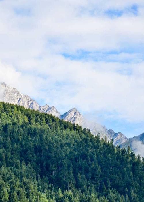 오프숄더 원피스