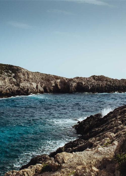 오버핏 세트업 베이지