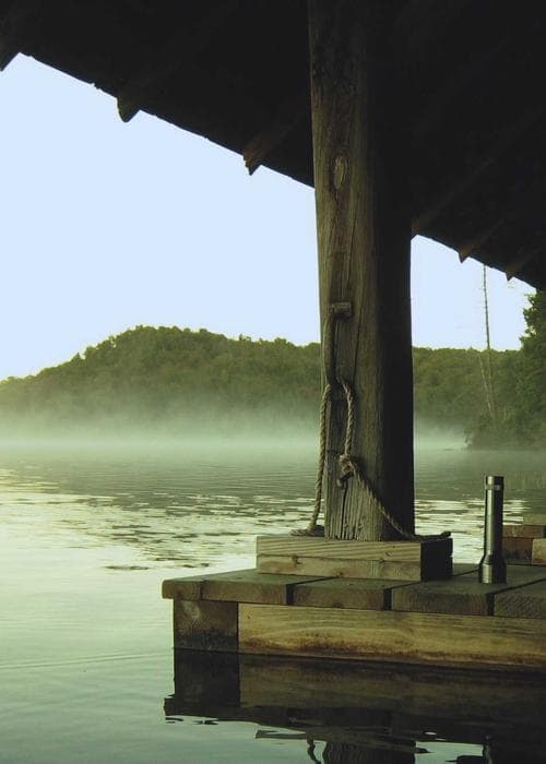 파스텔 수트 세트 핑크