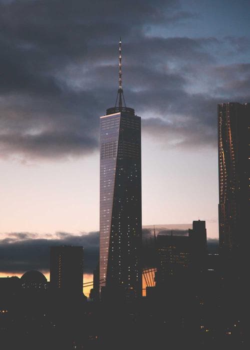 새틴 미니 반바지