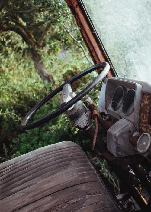 새틴 미니 반바지 2