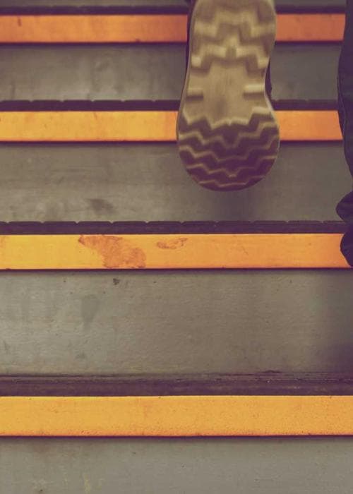 실크 캐미솔 탑