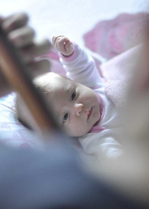 실크 캐미솔&슬랙스 세트