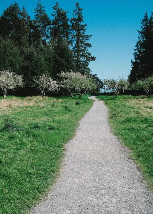 스트랩 슬립 원피스