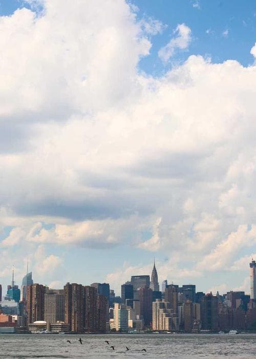 스트랩 슬립 원피스 2