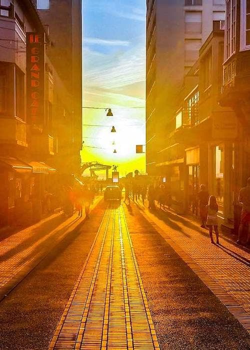 스포티 집업&레깅스 세트