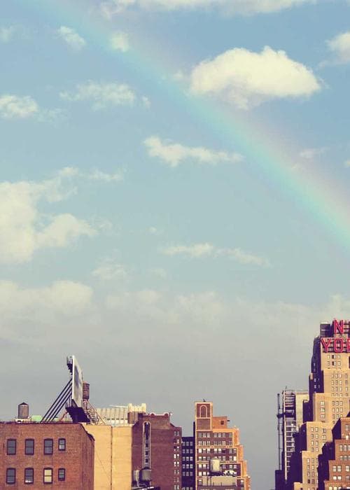 테니스 플레어 스커트