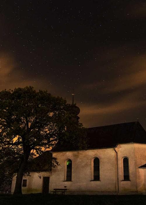 테니스 플레어 스커트 2