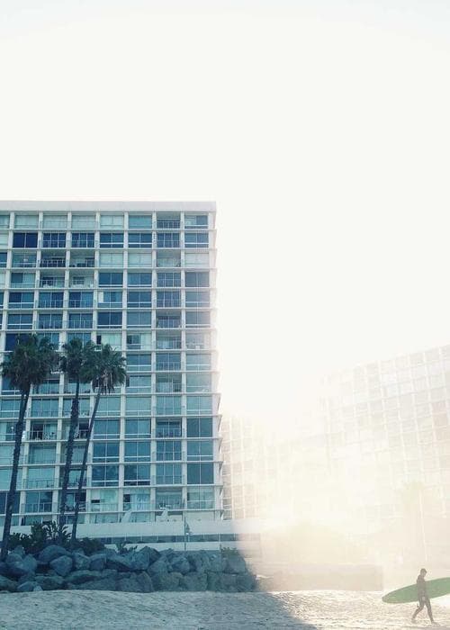 빈티지 트레이닝 세트