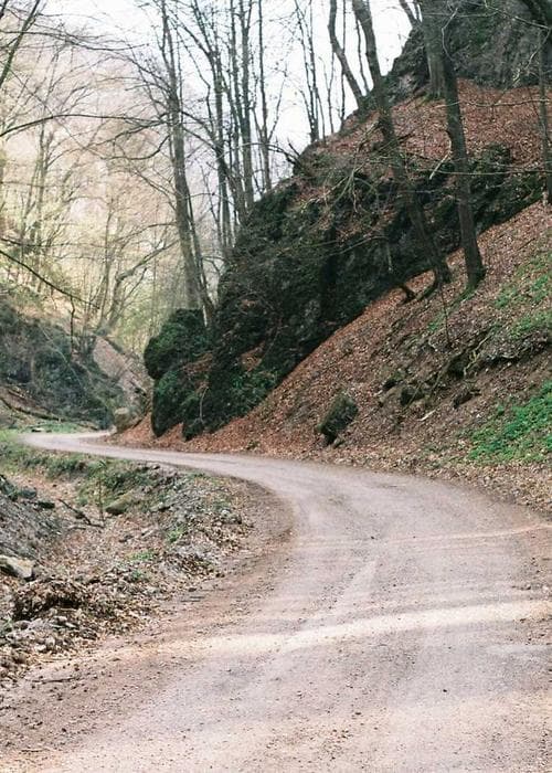 빈티지 트레이닝 세트 2