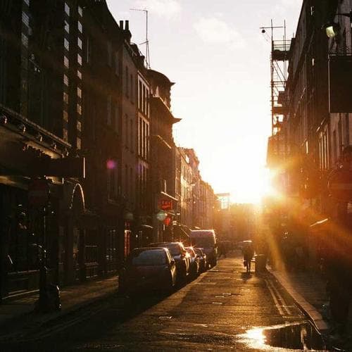 [공동구매] 요가 매트 프리미엄‘암행어사 출두요!