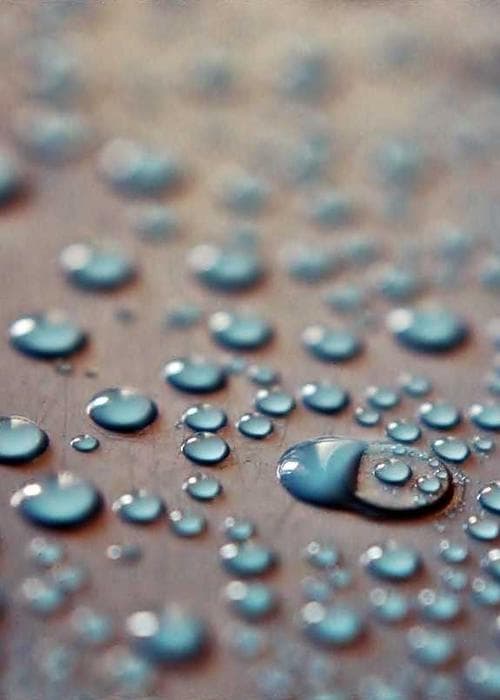 요가 레깅스 블랙