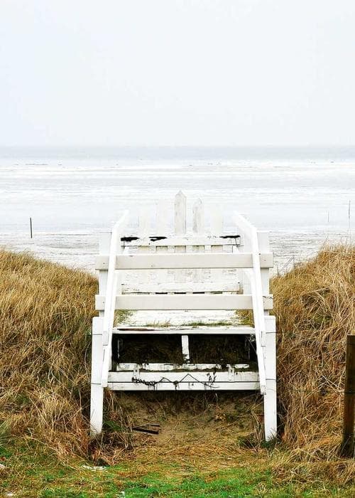 요가 레깅스 블랙 2