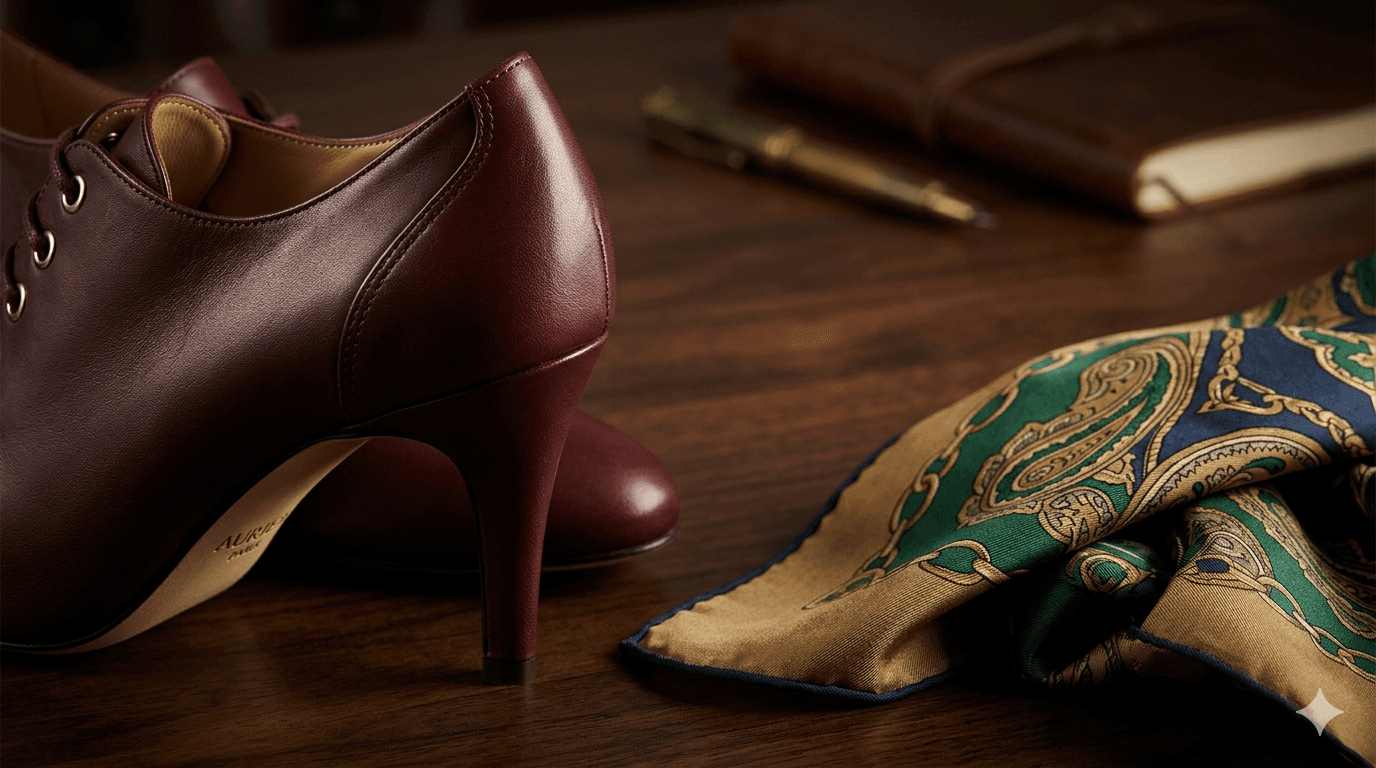 알고리즘이 아닌
전문가의 안목으로 완성한 큐레이션.