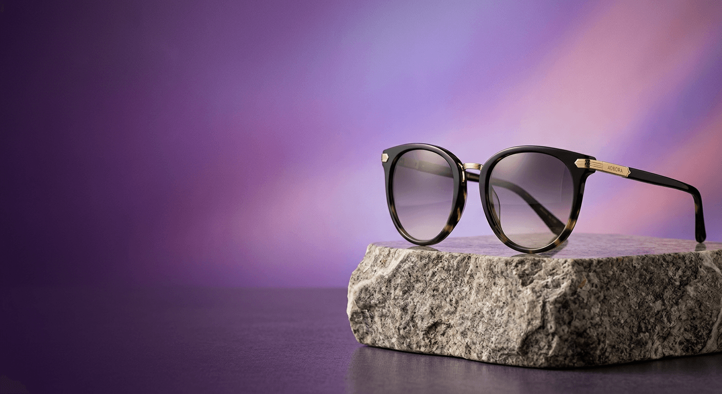 수많은 선택지 속에서 진짜만을 가려낸 전문가의 기준.